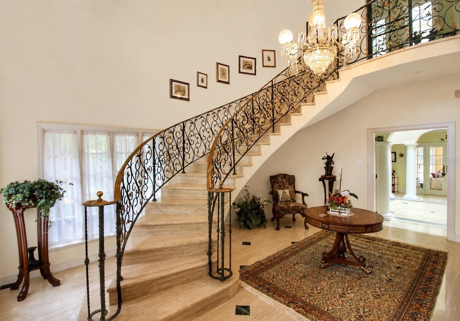 513 TINTILLO HILL ESTATES