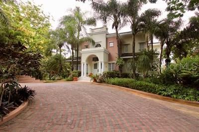513 TINTILLO HILL ESTATES