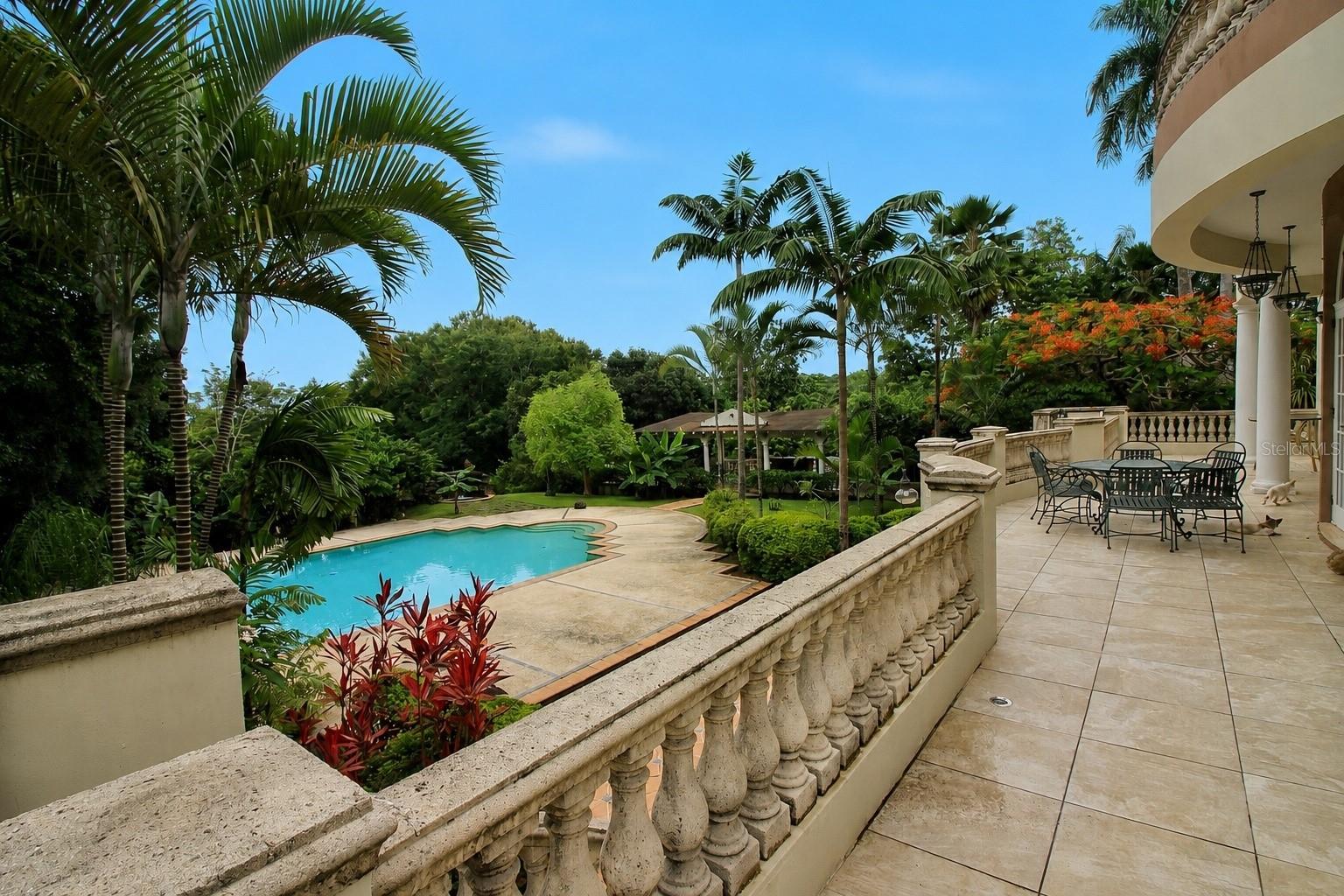 513 TINTILLO HILL ESTATES