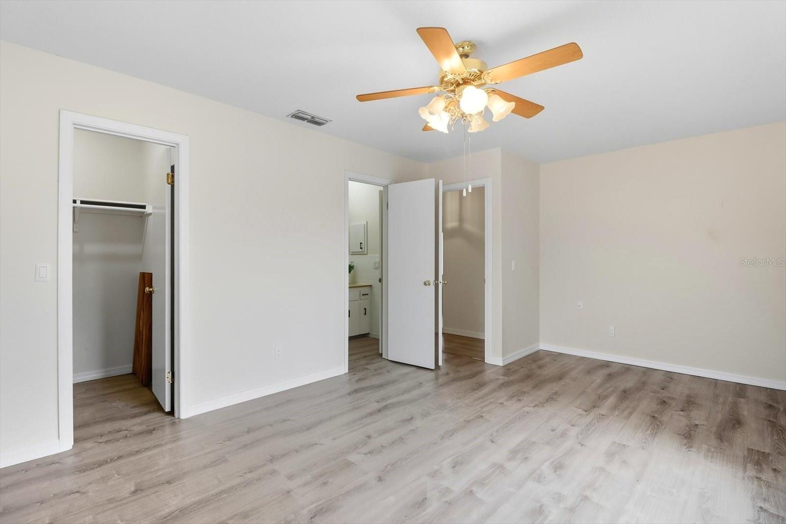 INVERNESS HIGHLANDS SOUTH - Residential