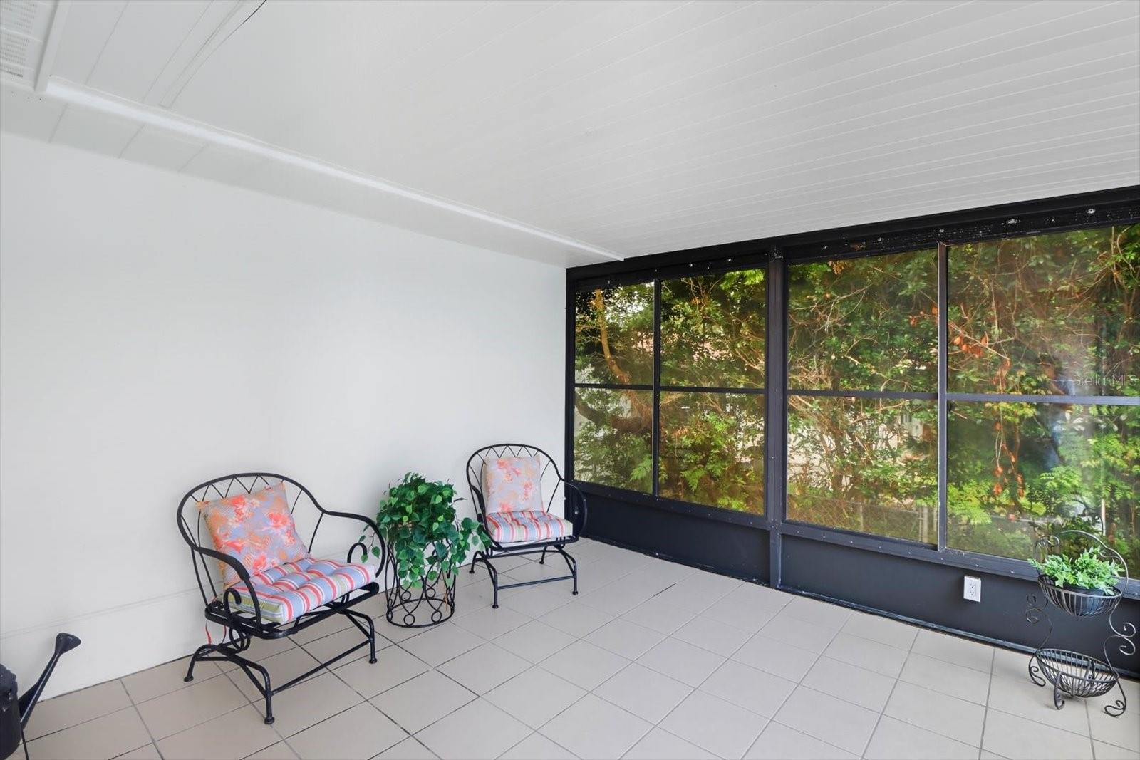 INVERNESS HIGHLANDS SOUTH - Residential