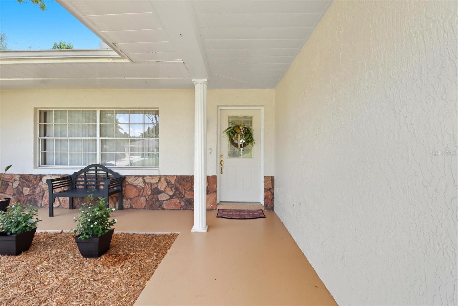 INVERNESS HIGHLANDS SOUTH - Residential