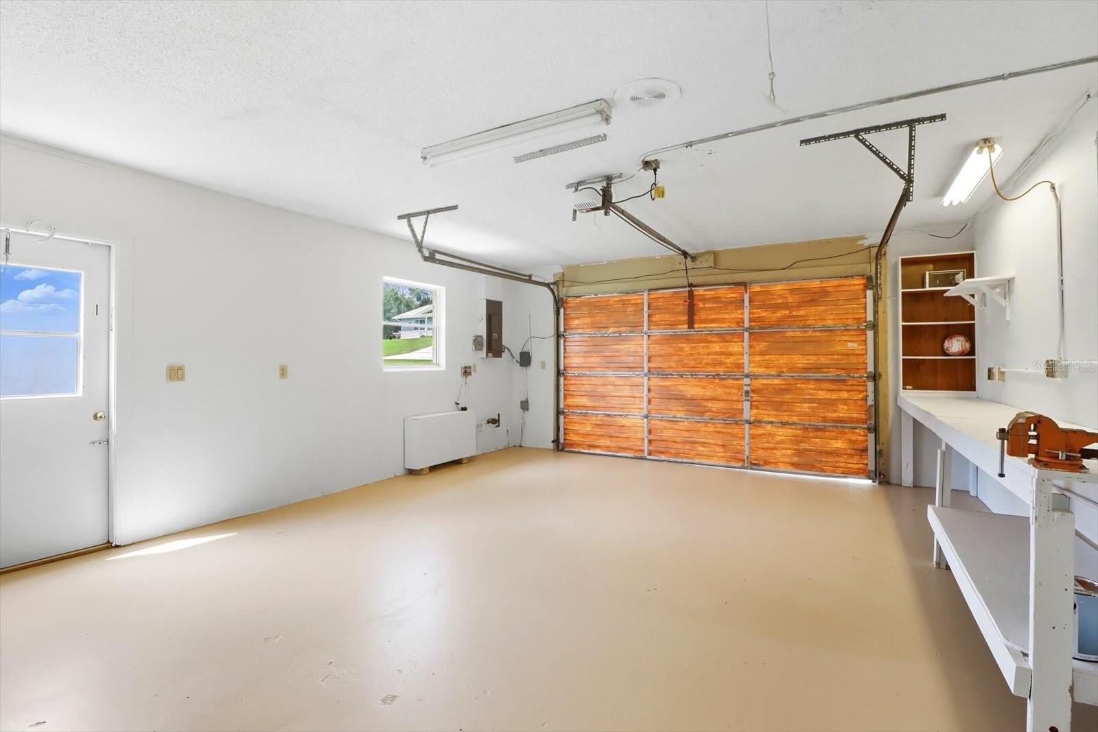 INVERNESS HIGHLANDS SOUTH - Residential
