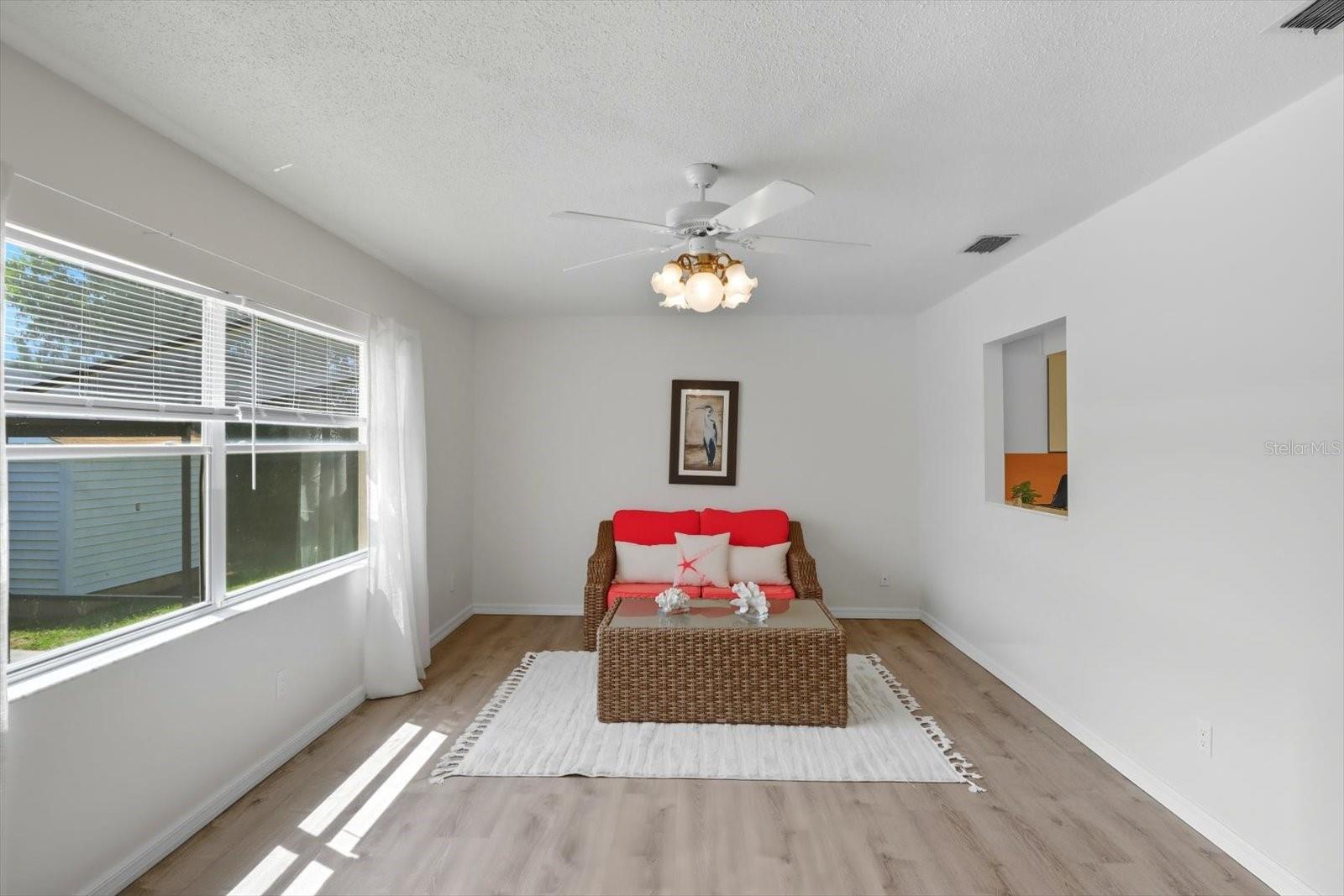 INVERNESS HIGHLANDS SOUTH - Residential