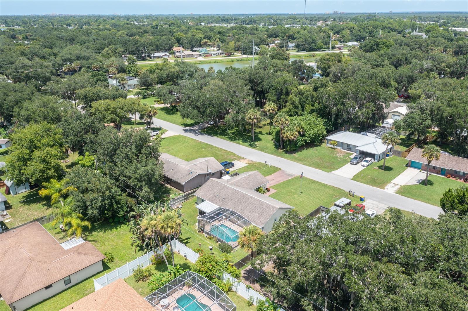 Florida Shores 03 - Residential