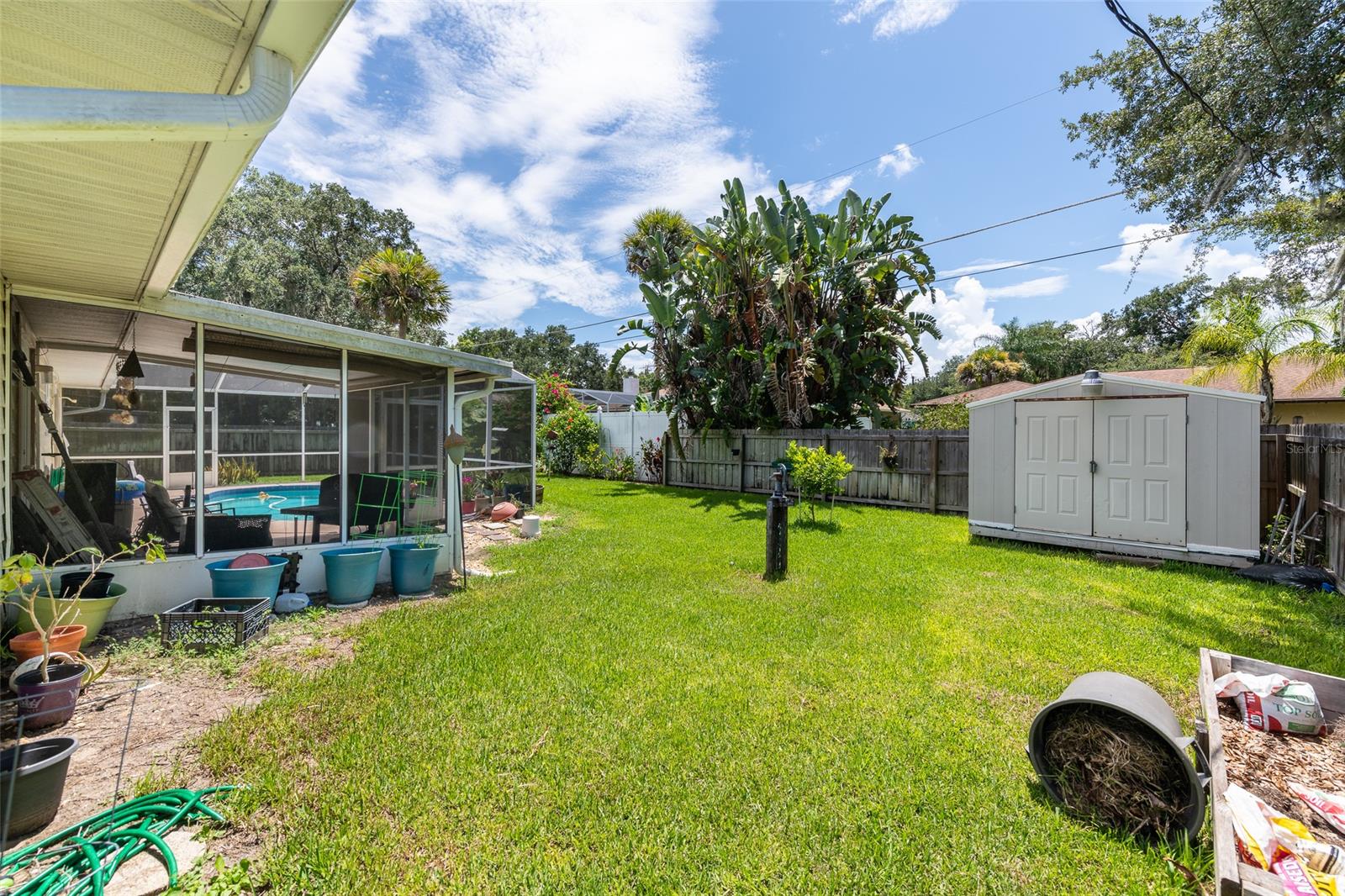 Florida Shores 03 - Residential