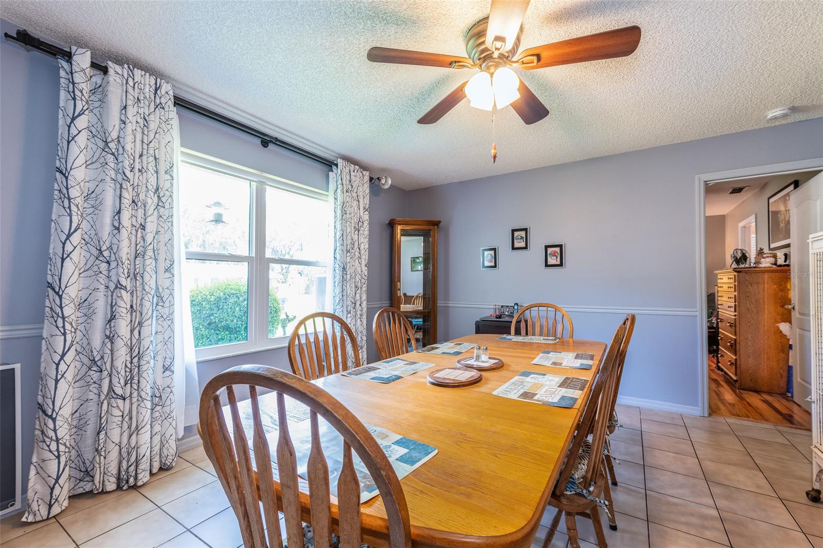 Florida Shores 03 - Residential