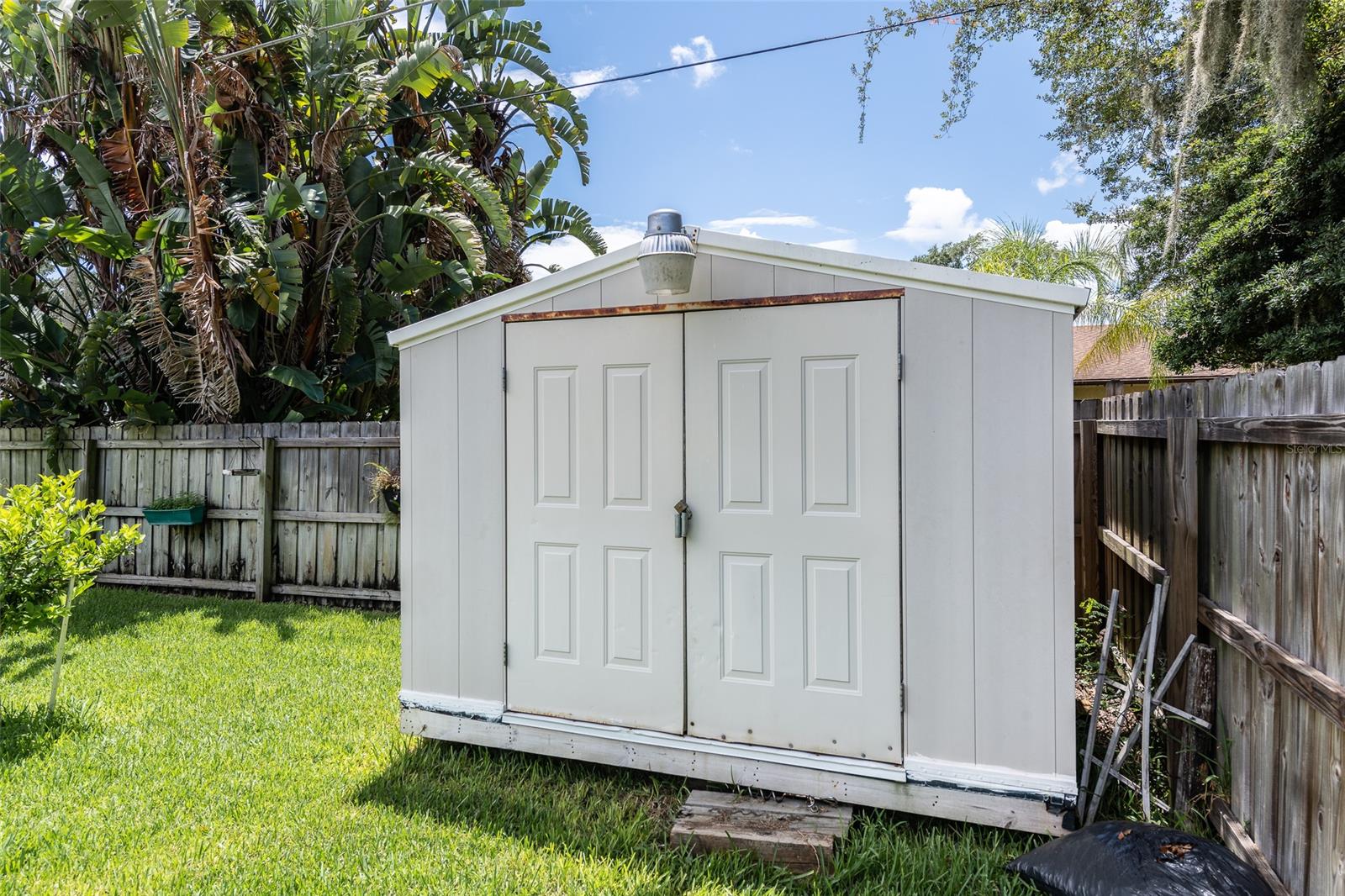 Florida Shores 03 - Residential