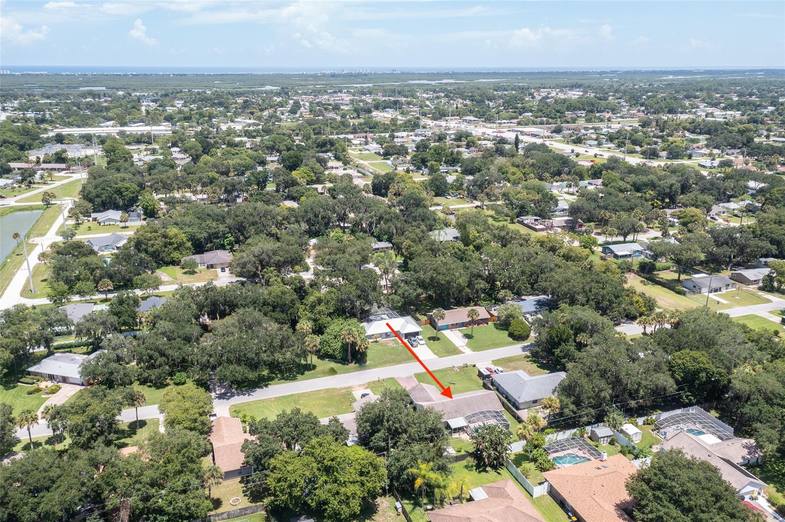 Florida Shores 03 - Residential