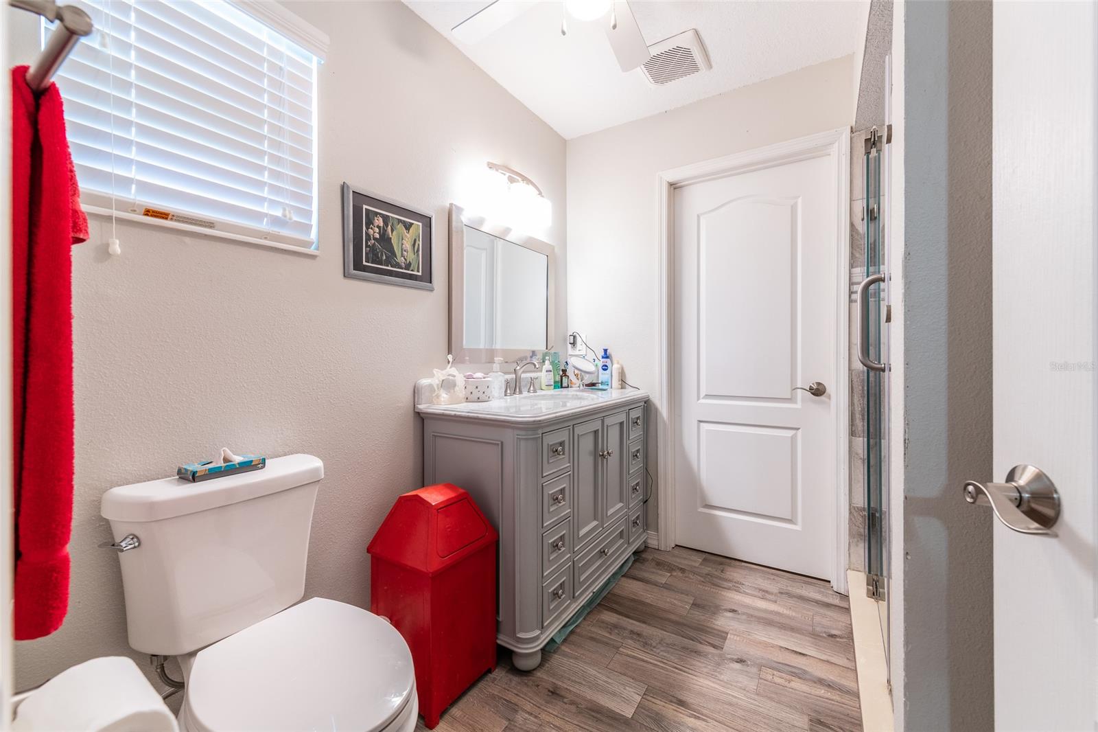 Florida Shores 03 - Residential