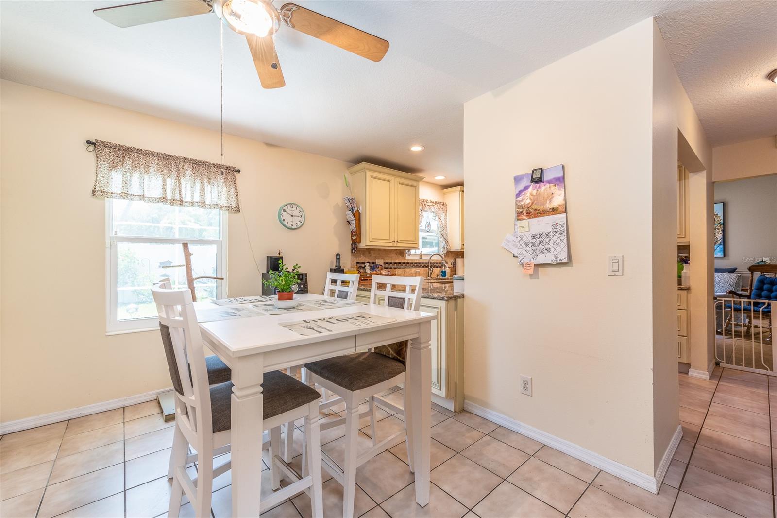 Florida Shores 03 - Residential