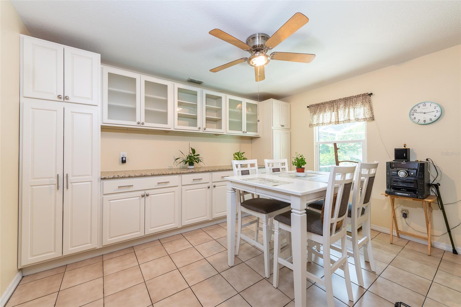 Florida Shores 03 - Residential