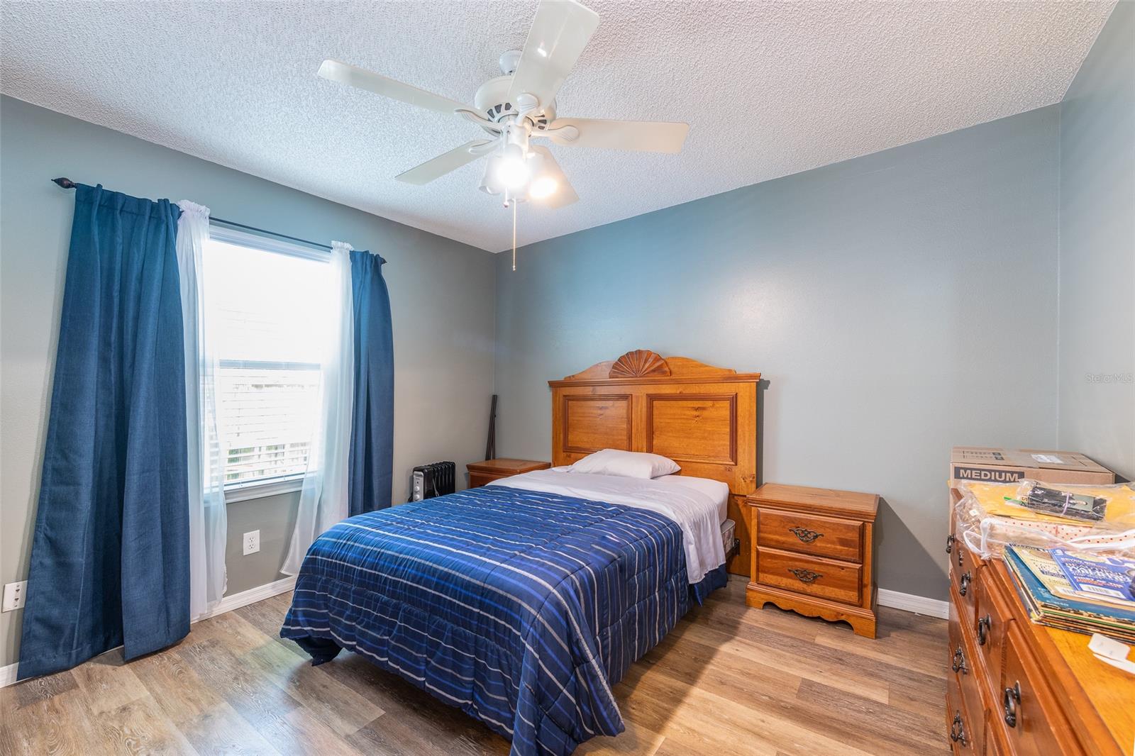 Florida Shores 03 - Residential