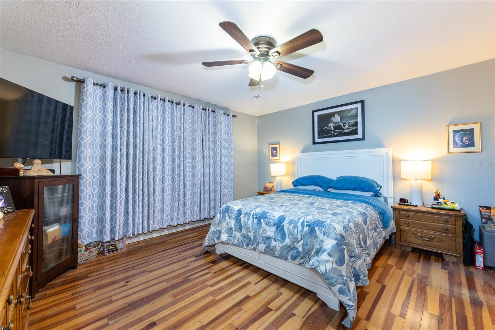 Florida Shores 03 - Residential