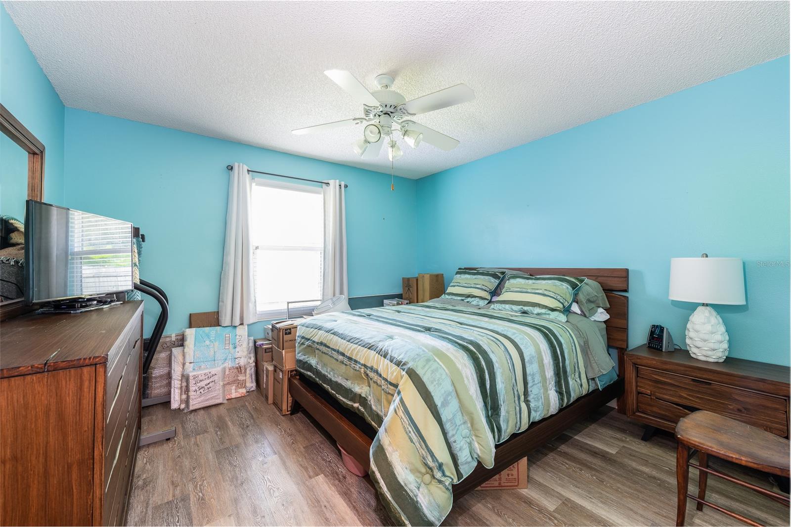 Florida Shores 03 - Residential