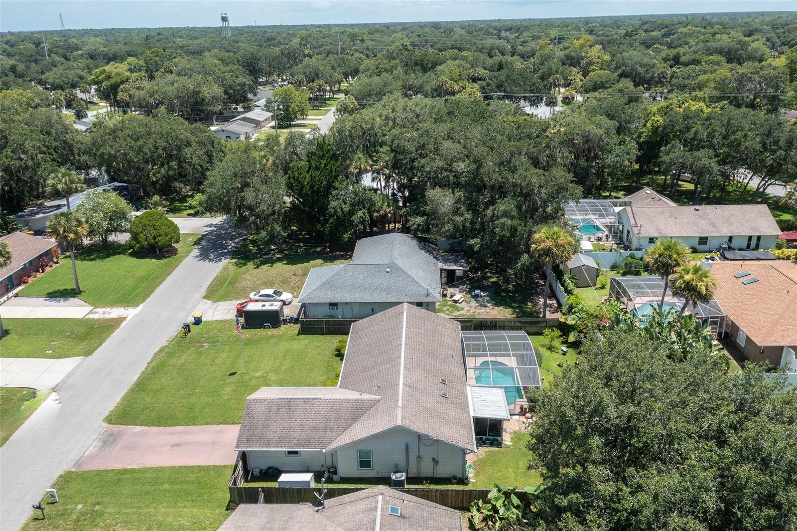 Florida Shores 03 - Residential