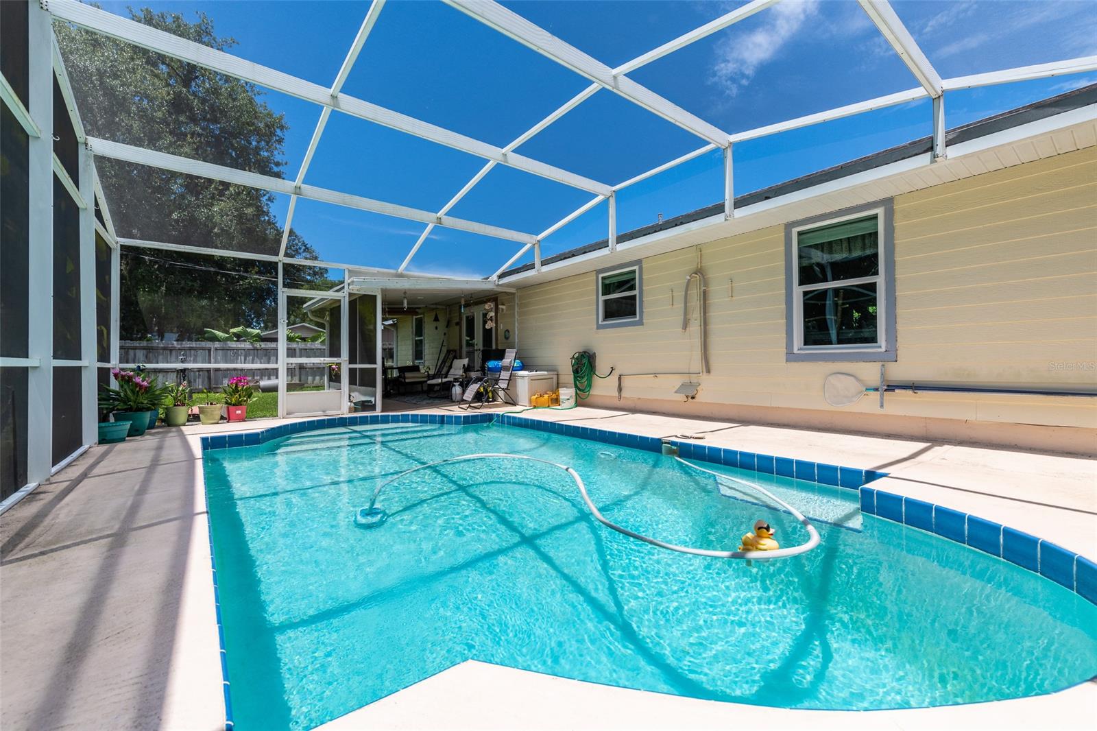 Florida Shores 03 - Residential