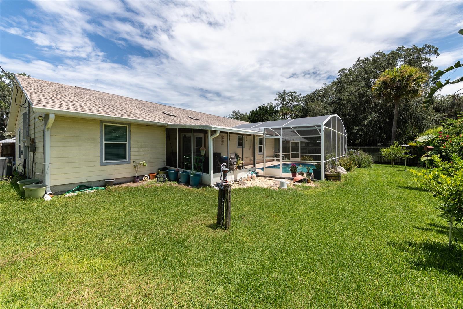 Florida Shores 03 - Residential