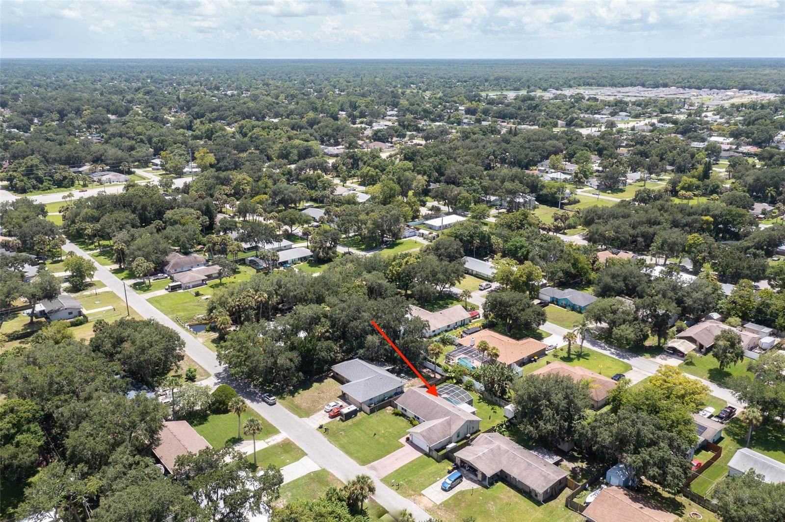 Florida Shores 03 - Residential