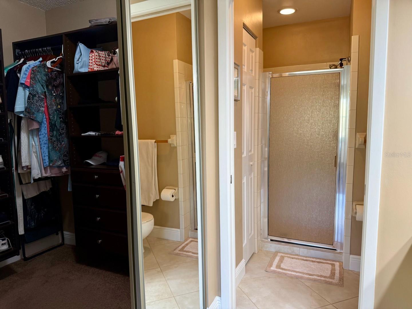 SHOREWALK BATH & TENNIS CLUB 17 - Residential