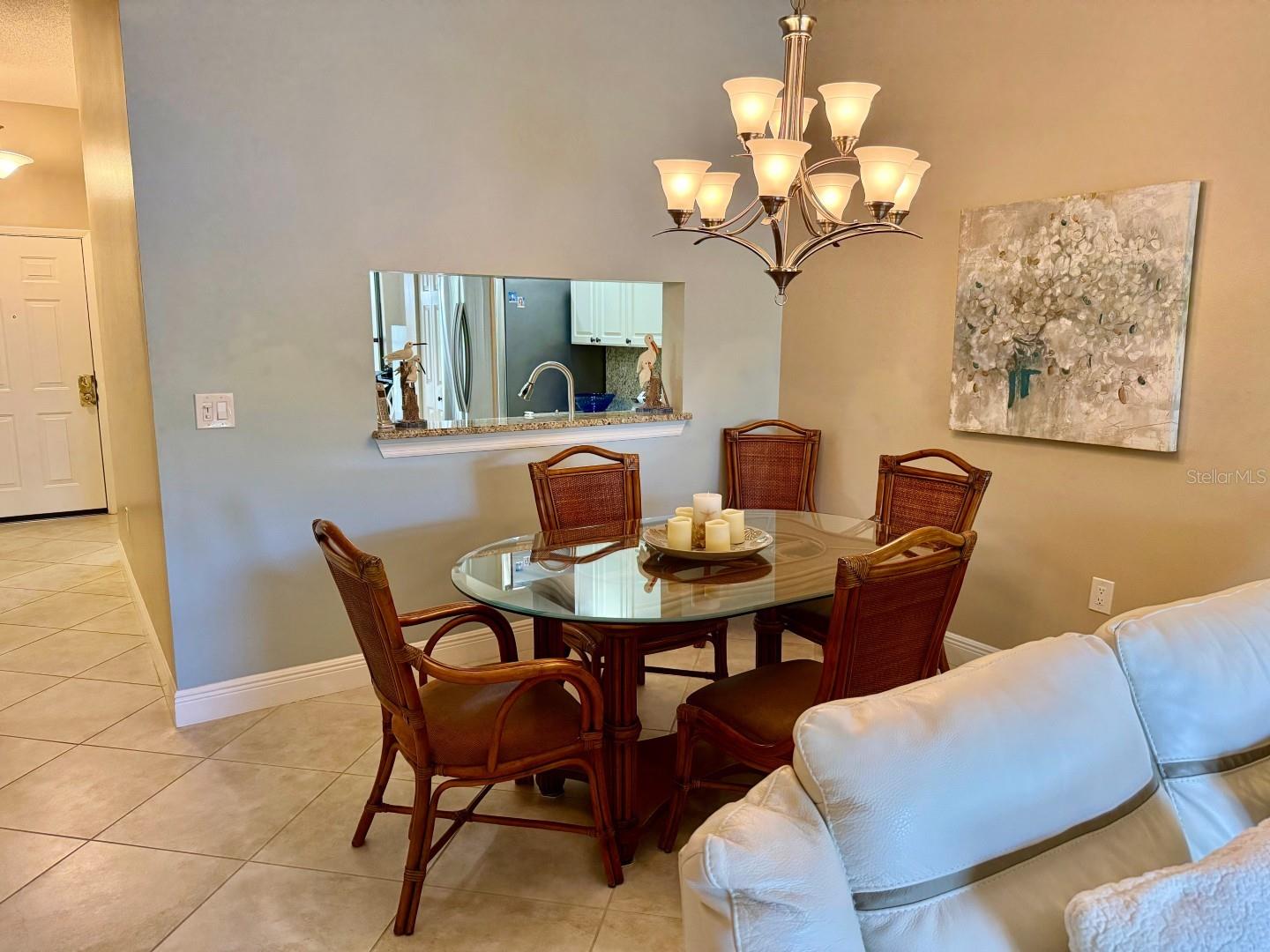 SHOREWALK BATH & TENNIS CLUB 17 - Residential