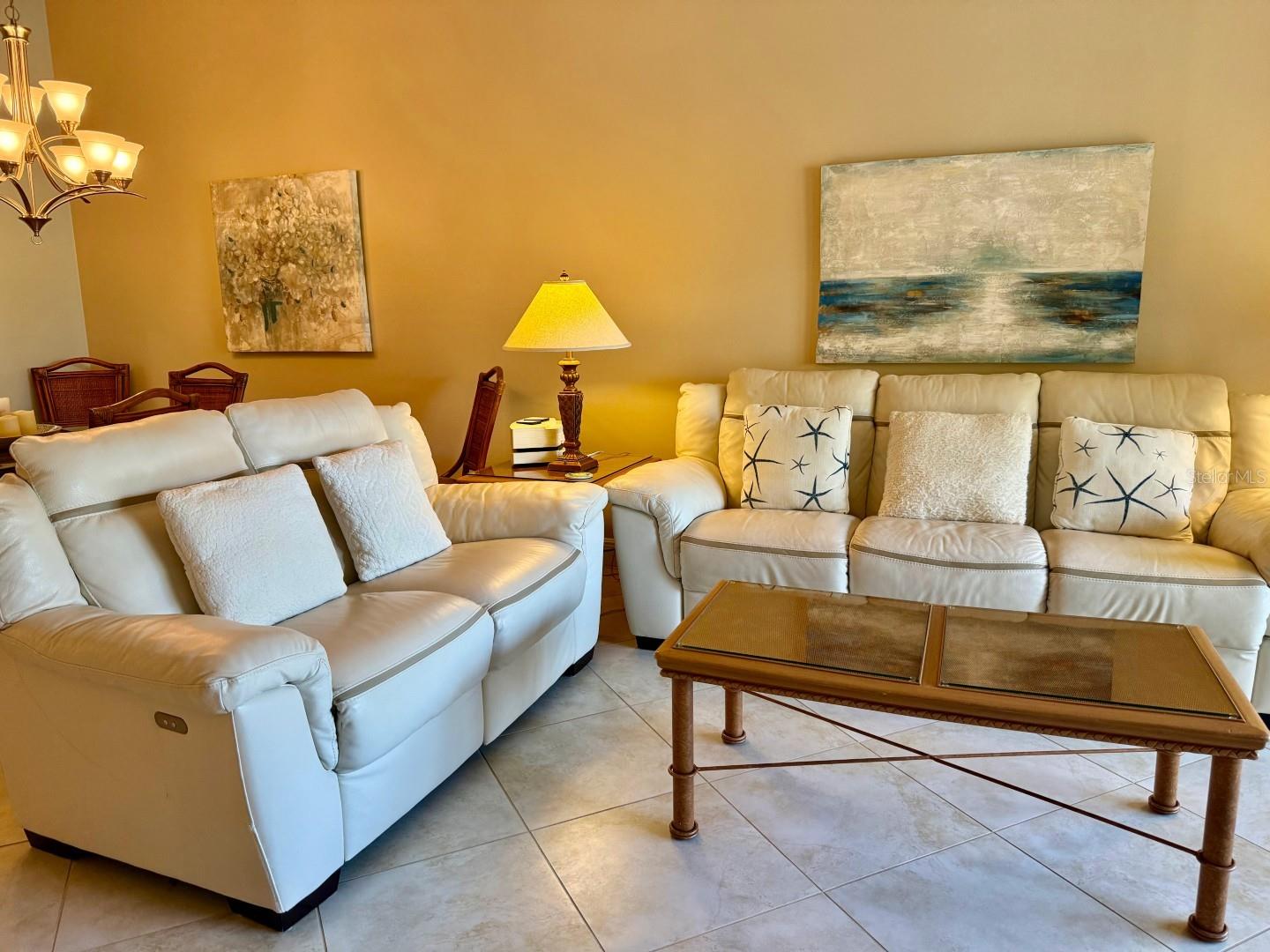 SHOREWALK BATH & TENNIS CLUB 17 - Residential