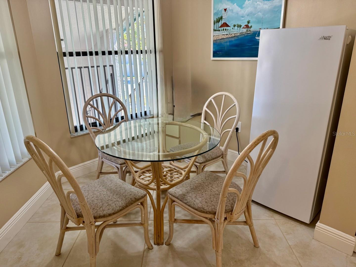 SHOREWALK BATH & TENNIS CLUB 17 - Residential