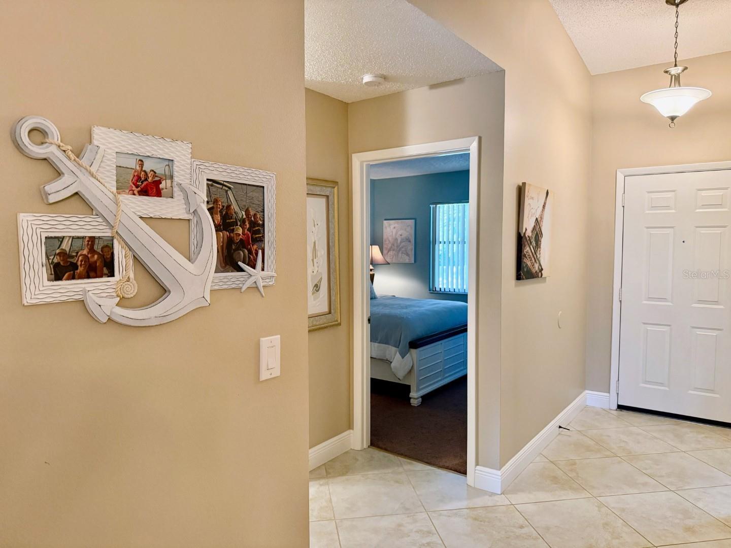 SHOREWALK BATH & TENNIS CLUB 17 - Residential