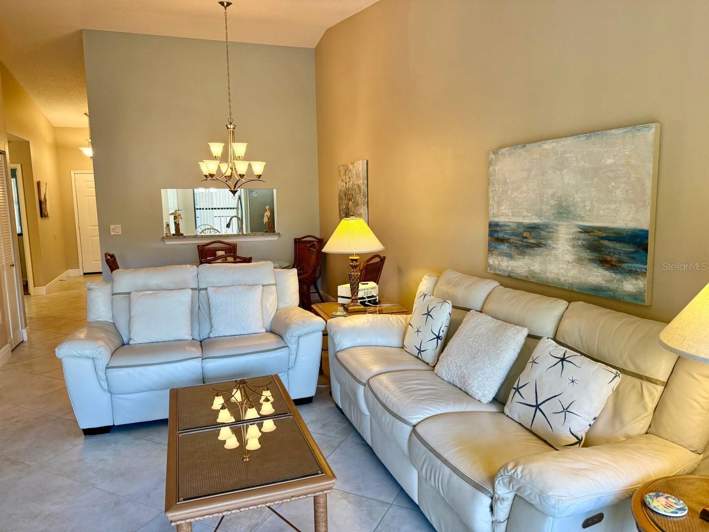 SHOREWALK BATH & TENNIS CLUB 17 - Residential