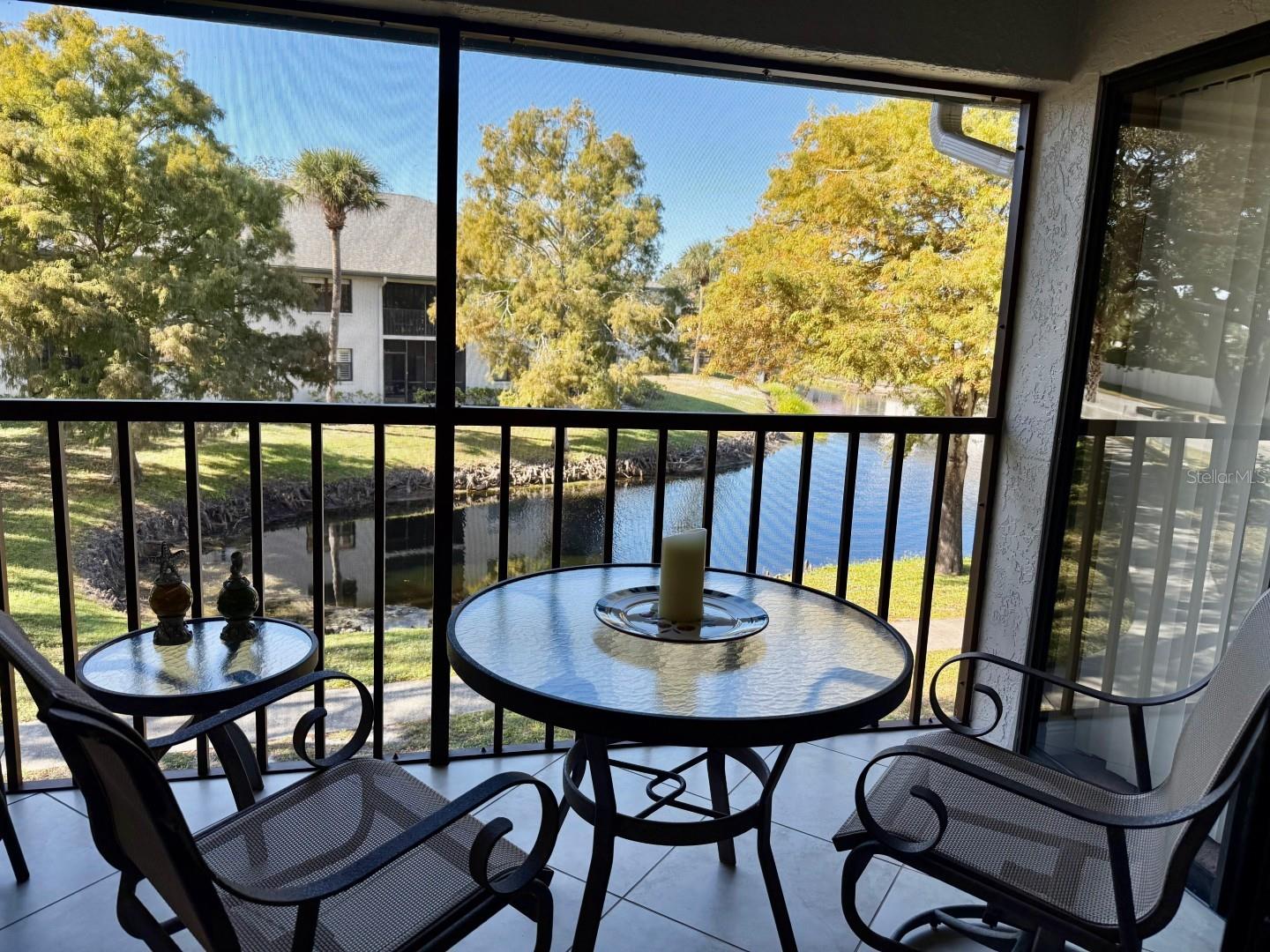 SHOREWALK BATH & TENNIS CLUB 17 - Residential