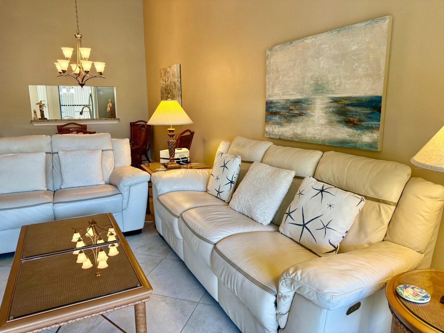 SHOREWALK BATH & TENNIS CLUB 17 - Residential