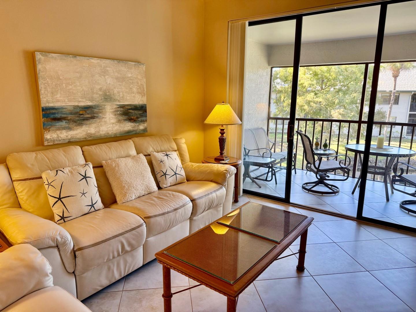 SHOREWALK BATH & TENNIS CLUB 17 - Residential