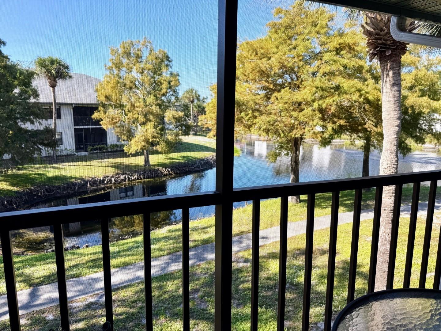 SHOREWALK BATH & TENNIS CLUB 17 - Residential