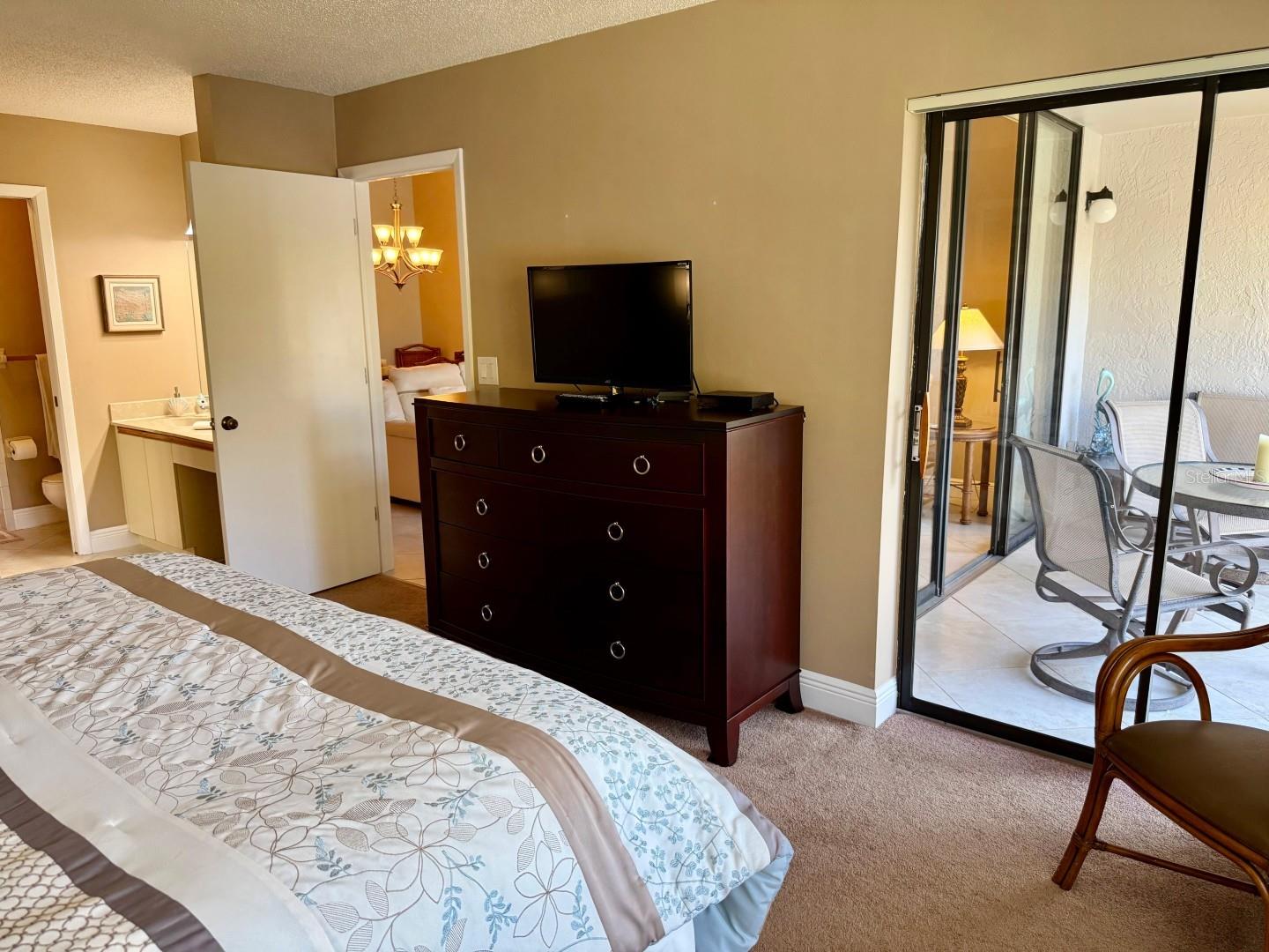 SHOREWALK BATH & TENNIS CLUB 17 - Residential