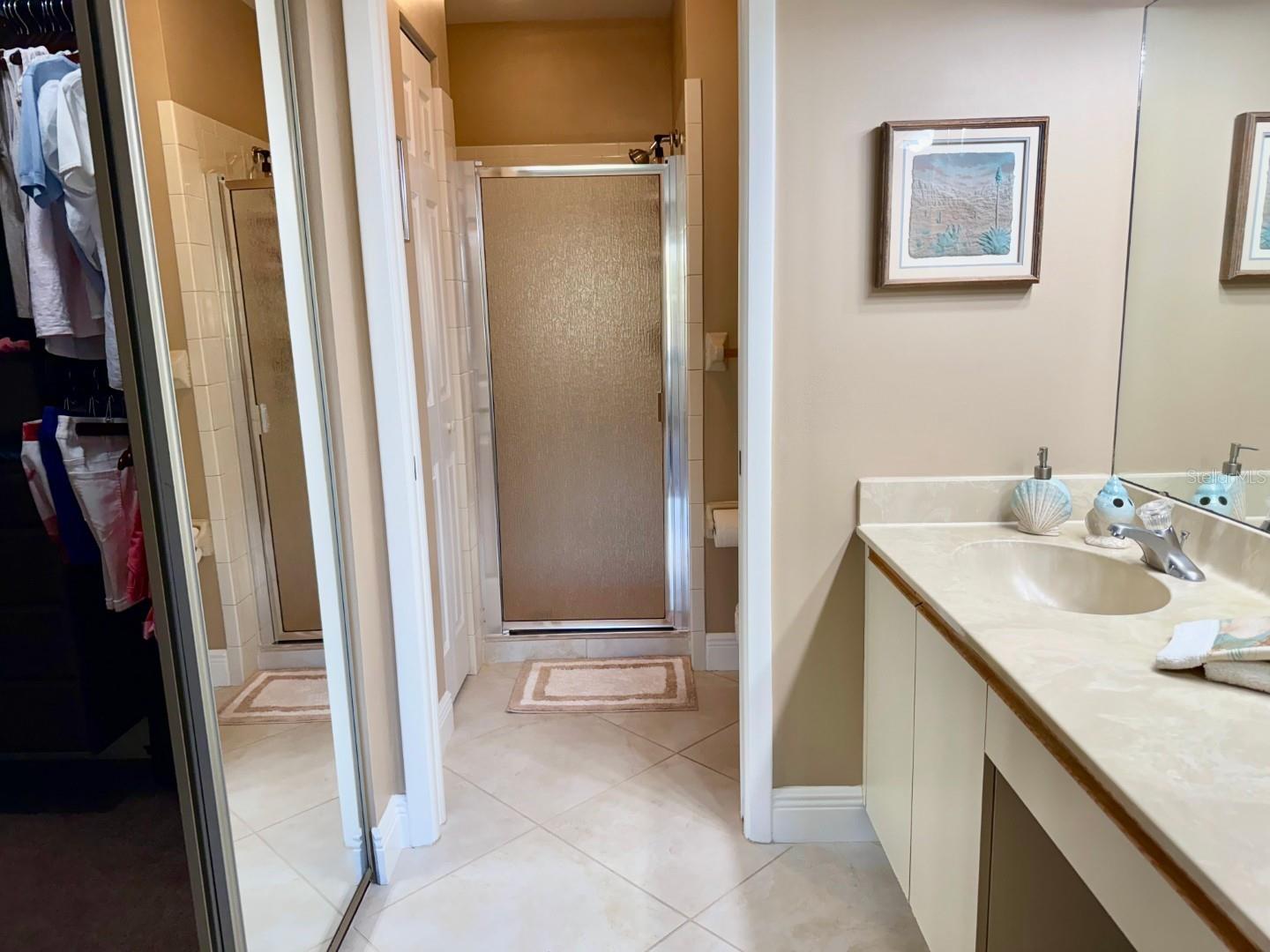 SHOREWALK BATH & TENNIS CLUB 17 - Residential