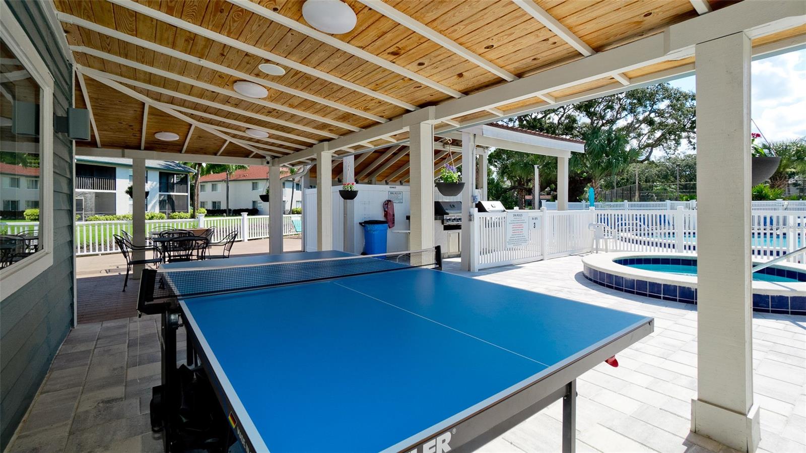 SHOREWALK BATH & TENNIS CLUB 17 - Residential