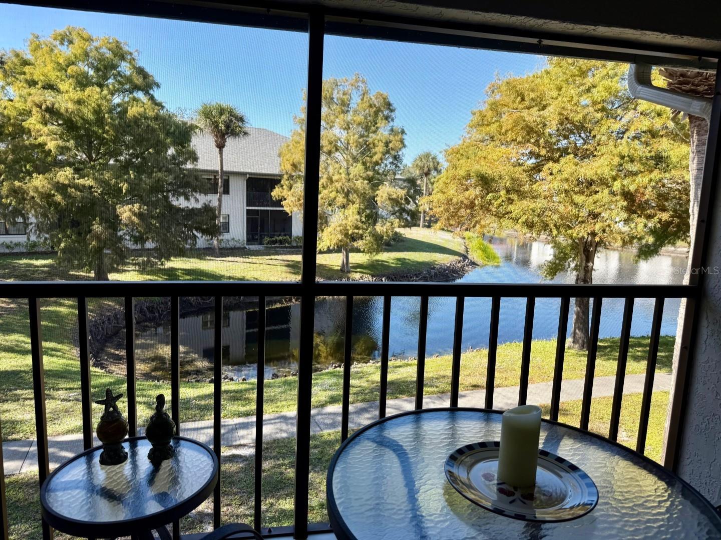 SHOREWALK BATH & TENNIS CLUB 17 - Residential