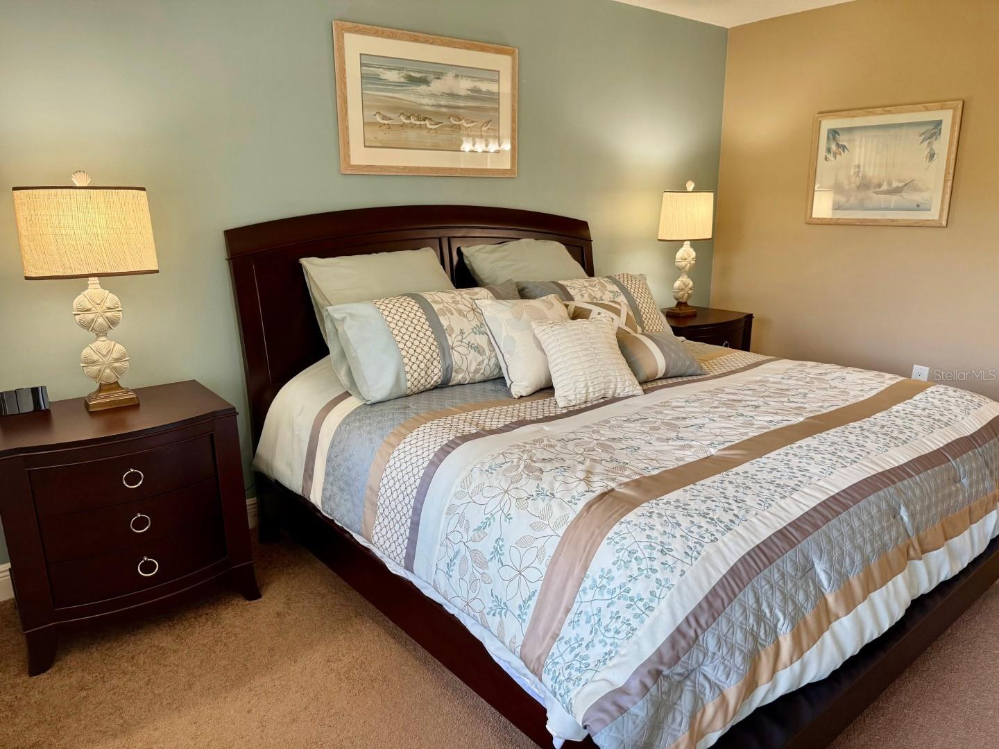 SHOREWALK BATH & TENNIS CLUB 17 - Residential