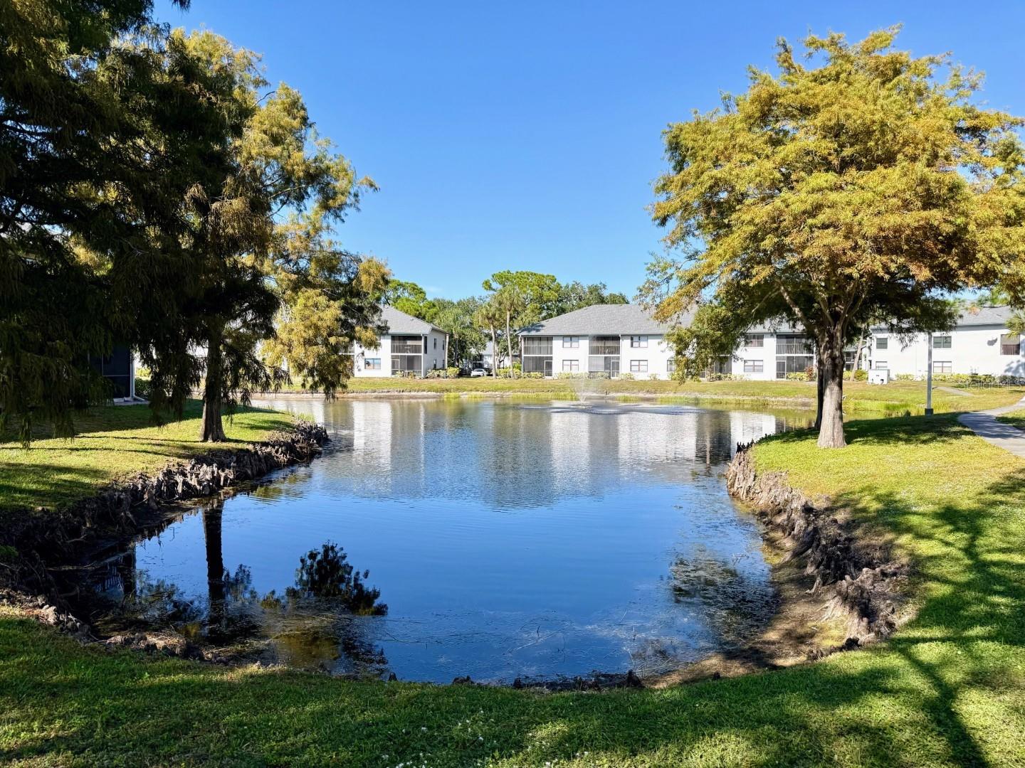 SHOREWALK BATH & TENNIS CLUB 17 - Residential