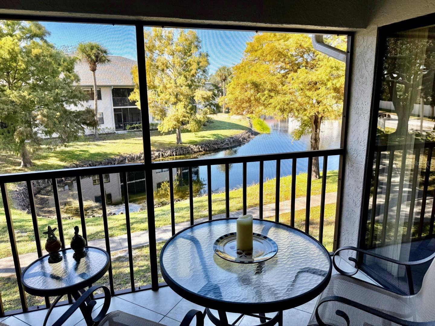 SHOREWALK BATH & TENNIS CLUB 17 - Residential