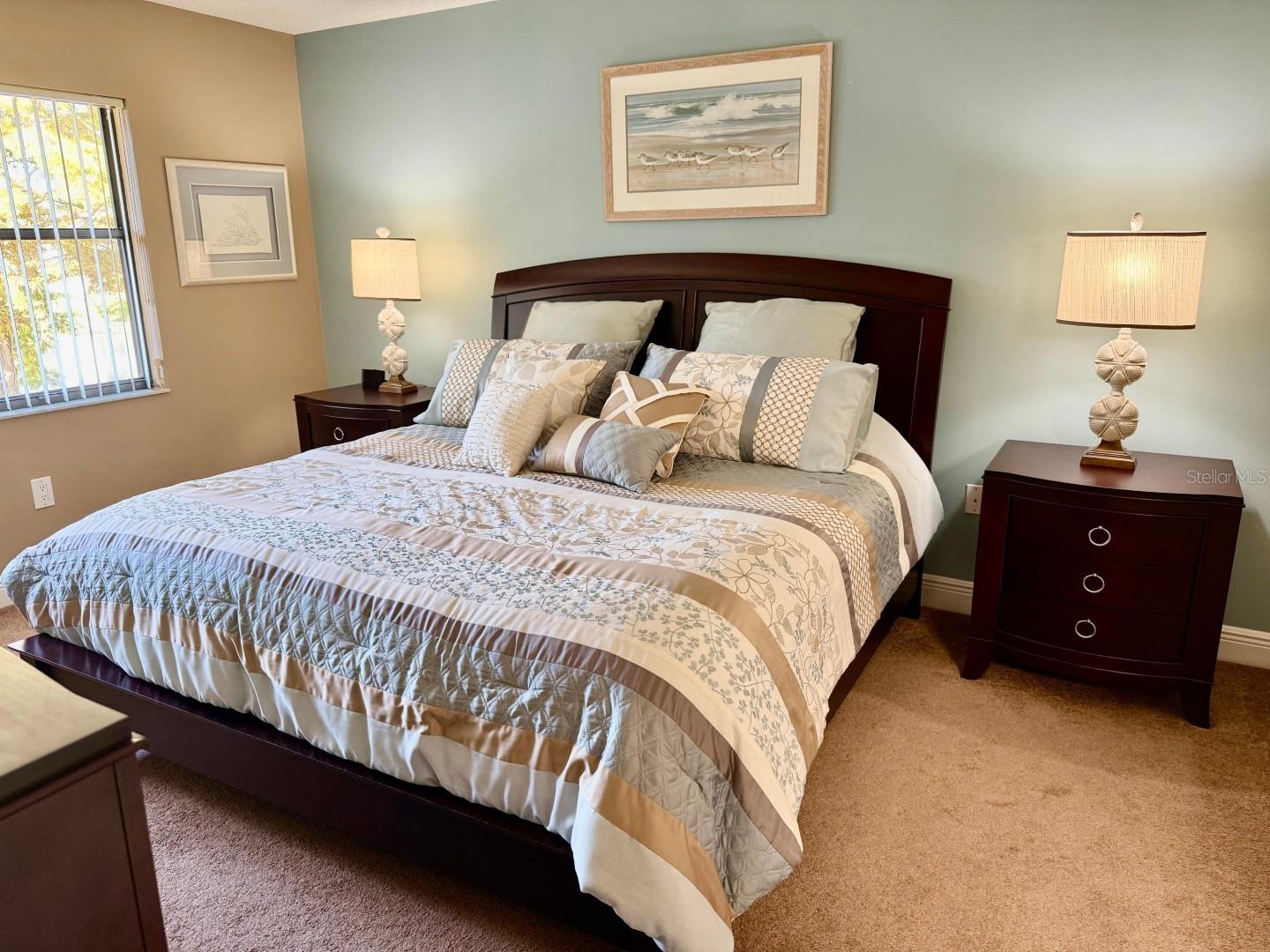 SHOREWALK BATH & TENNIS CLUB 17 - Residential