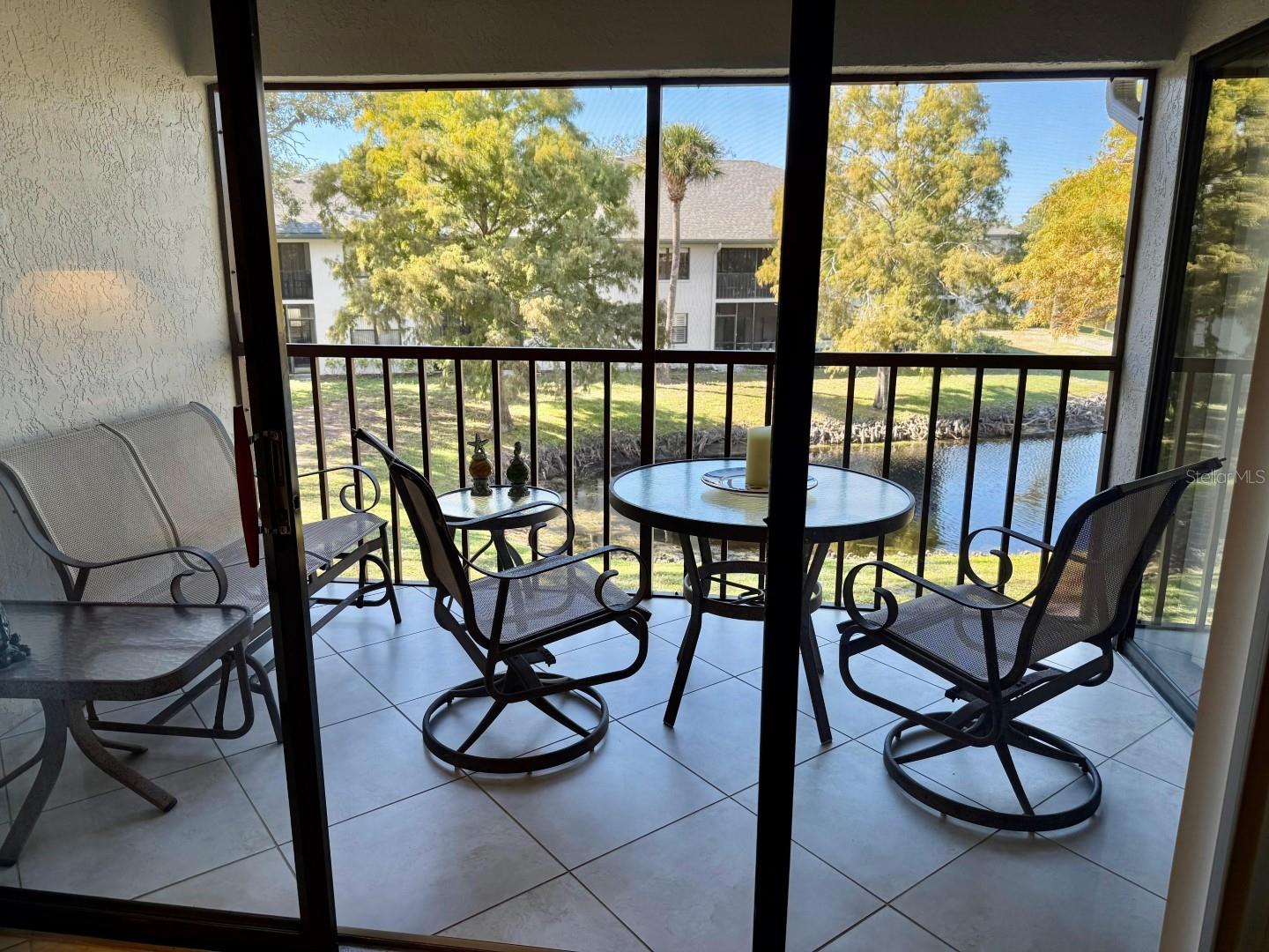 SHOREWALK BATH & TENNIS CLUB 17 - Residential