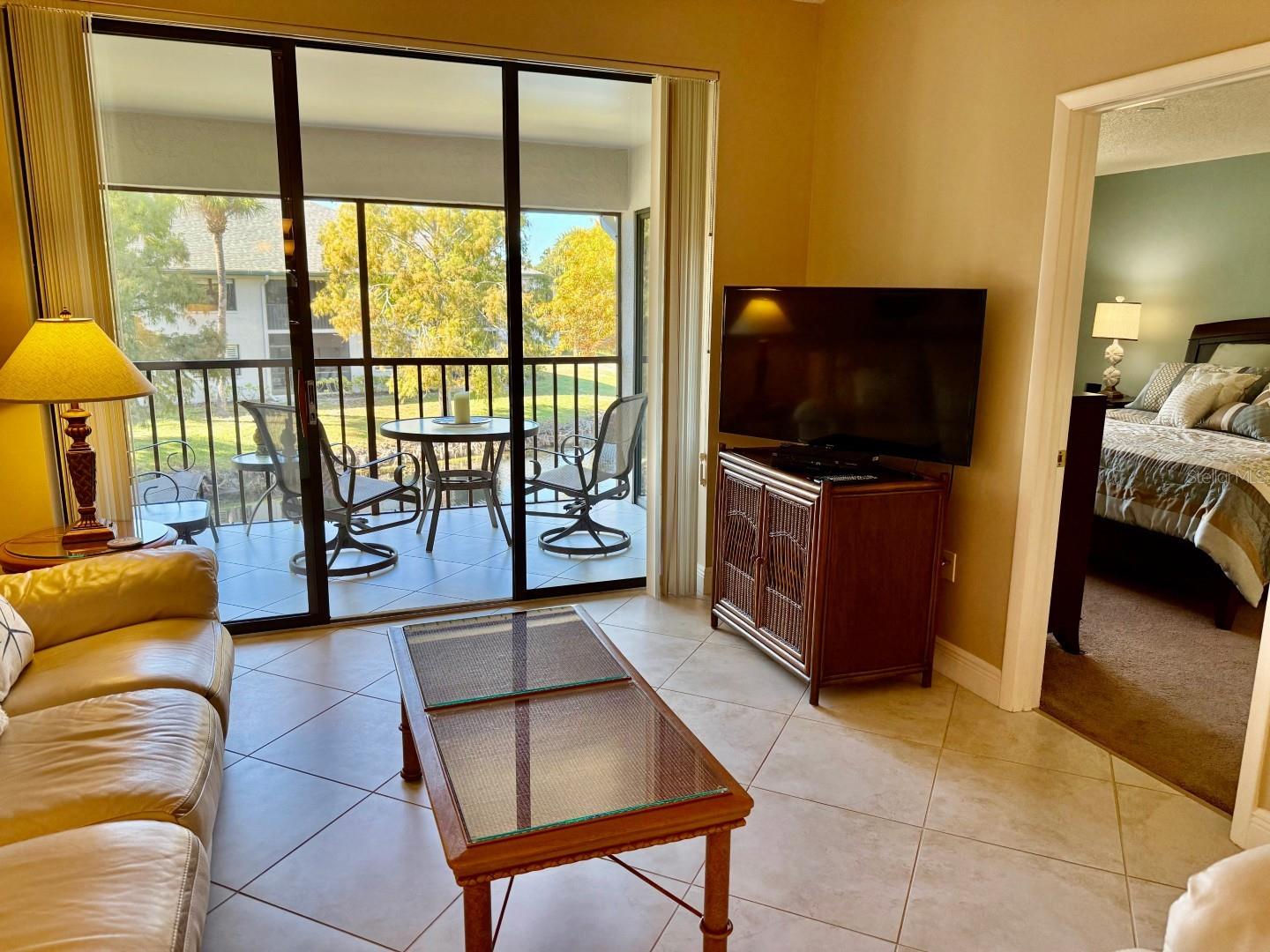 SHOREWALK BATH & TENNIS CLUB 17 - Residential