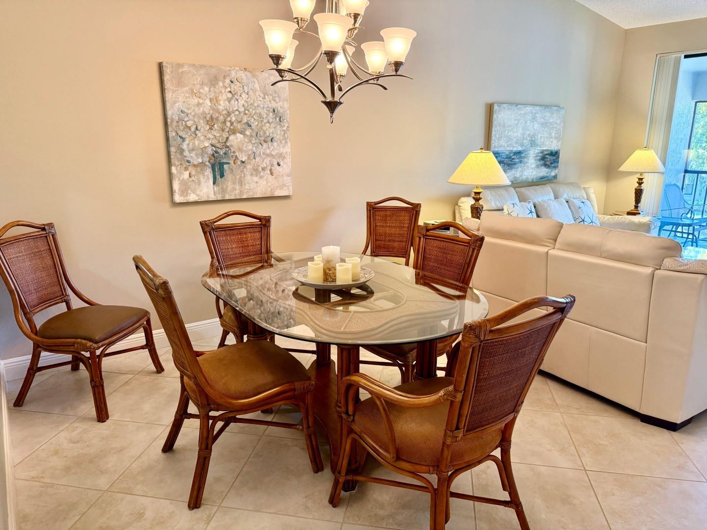 SHOREWALK BATH & TENNIS CLUB 17 - Residential