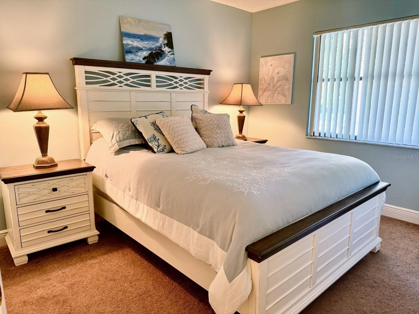 SHOREWALK BATH & TENNIS CLUB 17 - Residential