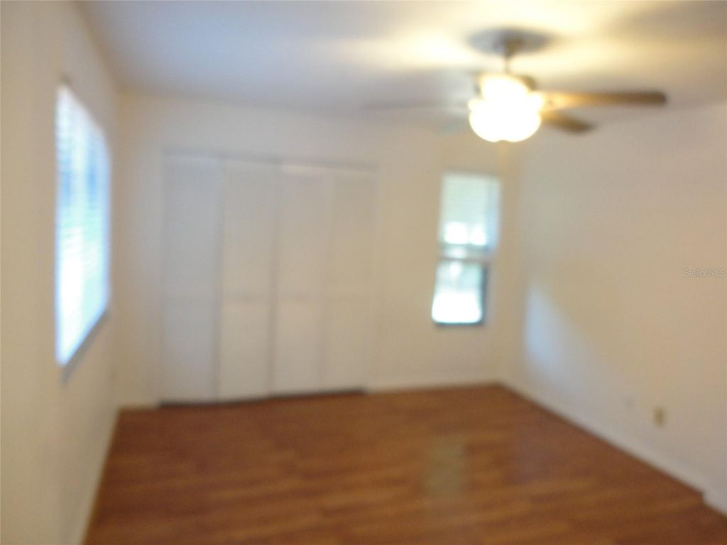 Photo of 852 SW 58th Terrace, Gainesville, FL 32607 (MLS # GC533641)