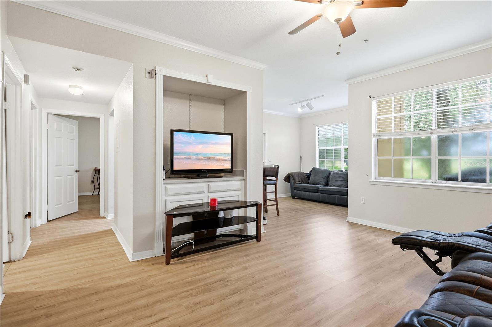 Casas a venda 4 - Jen Dantas 2586 ROBERT TRENT JONES DRIVE 1115