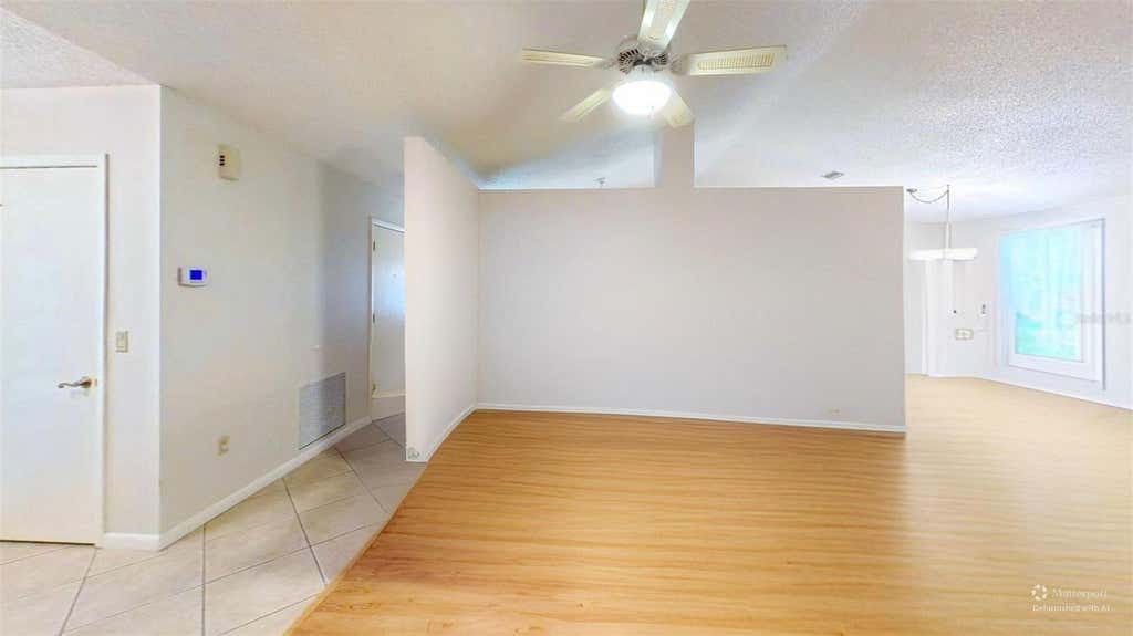Photo of 1410 New Abbey Avenue, Leesburg, FL 34788 (MLS # G5116578)