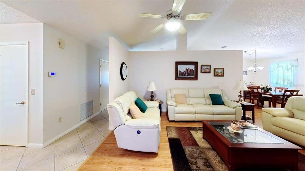 Photo of 1410 New Abbey Avenue, Leesburg, FL 34788 (MLS # G5116578)