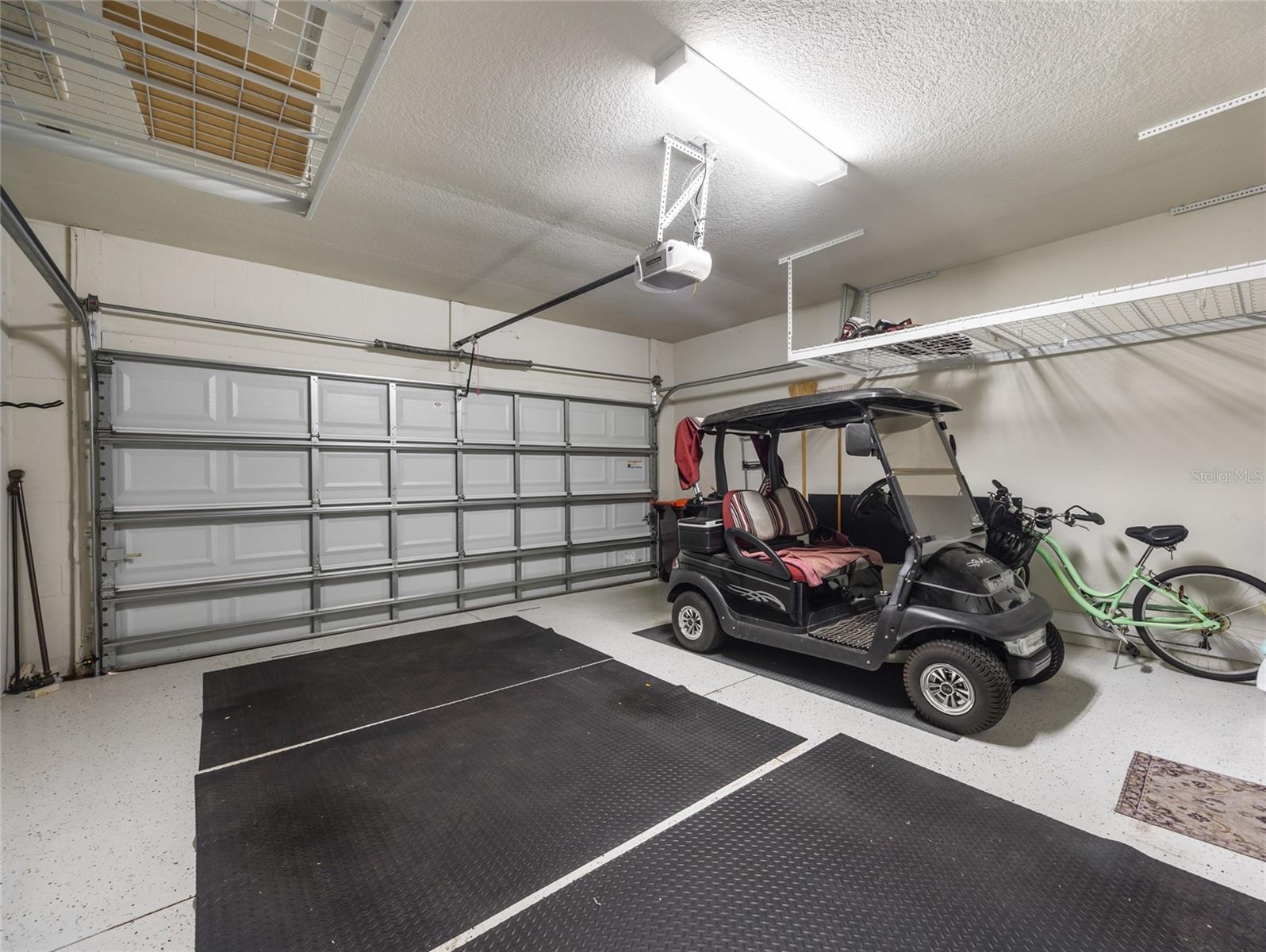 STONE CREEK BY DEL WEBB-PINEBROOK - Residential